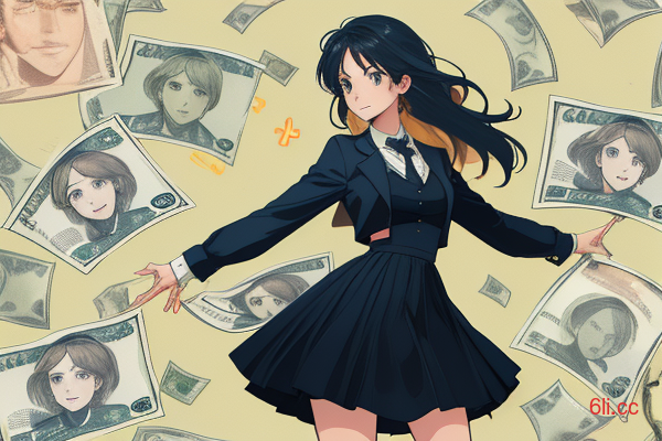 现在冬枣多少钱一斤(冬枣多少钱一斤现在有卖的吗) 现在冬枣多少钱一斤(冬枣多少钱一斤现在有卖的吗)