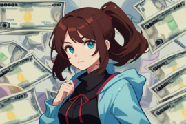 闺蜜一起创业好吗（和闺蜜一起创业的软文）