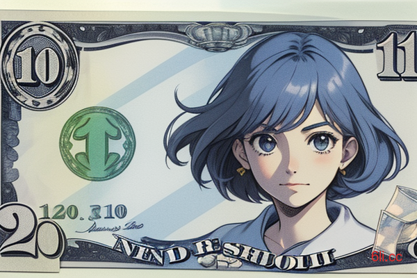 情侣借钱需要还吗（情侣借钱不还怎么办）