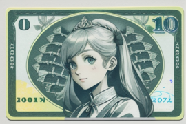 买一个房子要多少钱（买一个房需要多少钱）