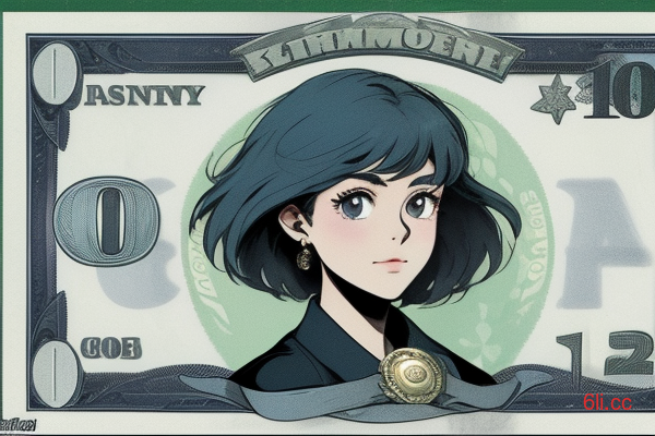 220v打气泵多少钱一台（打气泵多少钱一个）