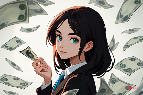 soul账号能卖钱吗（soul号卖出去有风险吗）