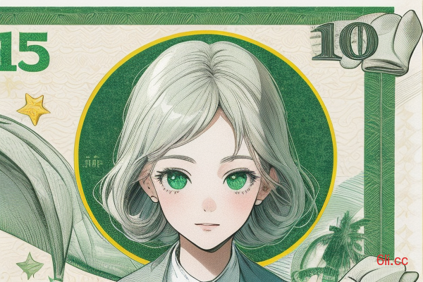 比喻拿出钱财帮助别人(拿人钱财替人办事的成语) 比喻拿出钱财帮助别人(拿人钱财替人办事的成语)