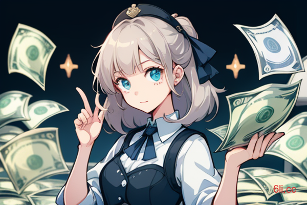 一串钥匙多少钱（一副钥匙多少钱）