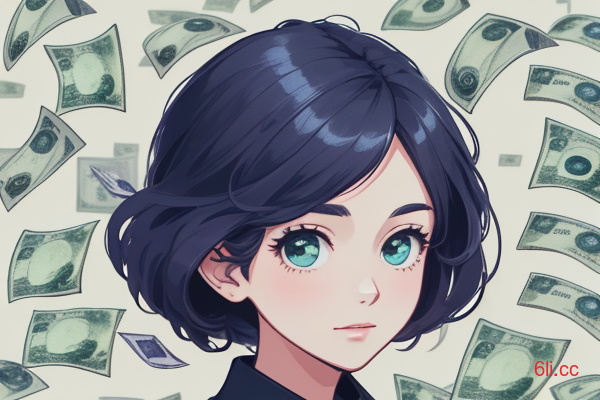 给女人花钱后悔了怎么办（给一个女人花了很多钱）