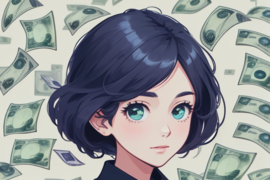 同花顺转钱进去（同花顺转入资金）