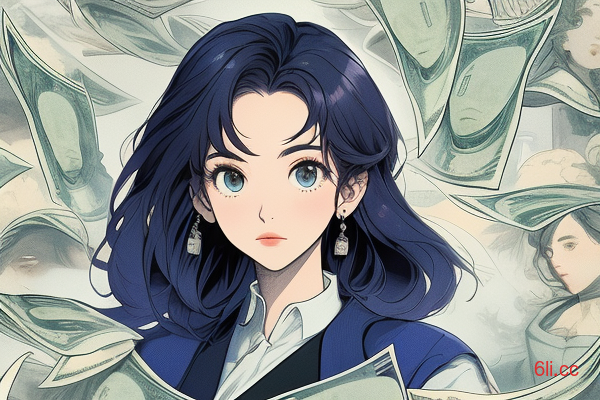 ktv里面的酒多少钱(ktv的酒水价目表) ktv里面的酒多少钱(ktv的酒水价目表)