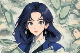 镀锌管废品多少钱一斤（废镀锌管价格）