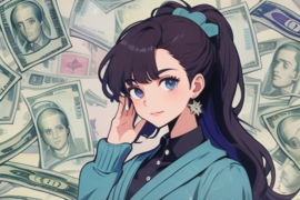 结婚后一年给娘家多少钱（结婚了每年要给娘家多少钱）