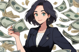 创业板设立在哪个证券交易所（创业板的股票属于哪个交易所）