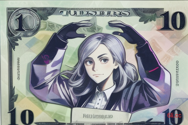 中小板a股和创业板a股(中小板和创业板都是深市吗) 中小板a股和创业板a股(中小板和创业板都是深市吗)