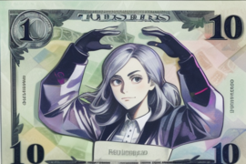 中小板a股和创业板a股(中小板和创业板都是深市吗) 中小板a股和创业板a股(中小板和创业板都是深市吗)