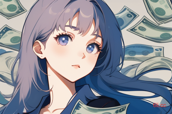 为什么那么多有钱人买房子（为什么有钱人可以买很多套房）