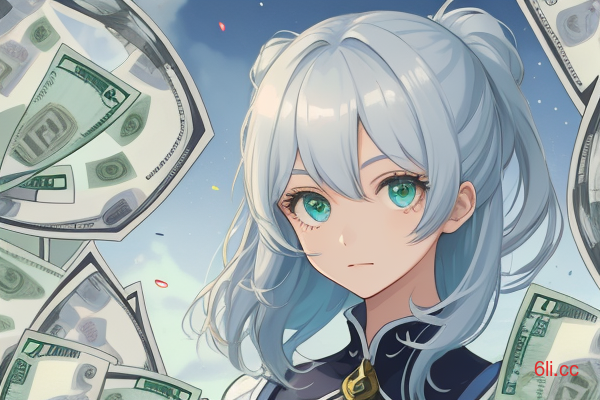 做什么技术可以创业(做什么创业项目) 做什么技术可以创业(做什么创业项目)