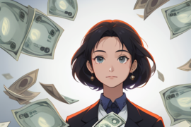 开宝马3系是有钱人吗（开宝马3系有面子吗）