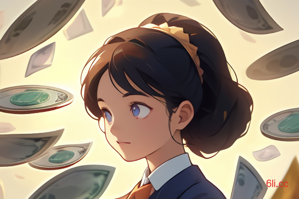 如何从微信上借钱（怎样在微信上借钱）