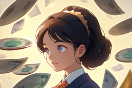 如何从微信上借钱（怎样在微信上借钱）