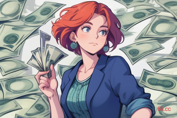 创业板要怎么样才能买（创业板股票要怎么买）