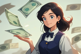 steam吃鸡现在多少钱2023（steam里吃鸡多少钱）