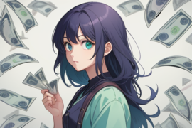 创业机会本质上来源于变化和创新()（大学生创新创业网课答案2023）