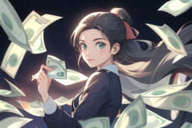 谈恋爱烧钱还要谈吗（谈恋爱花钱犯法吗）