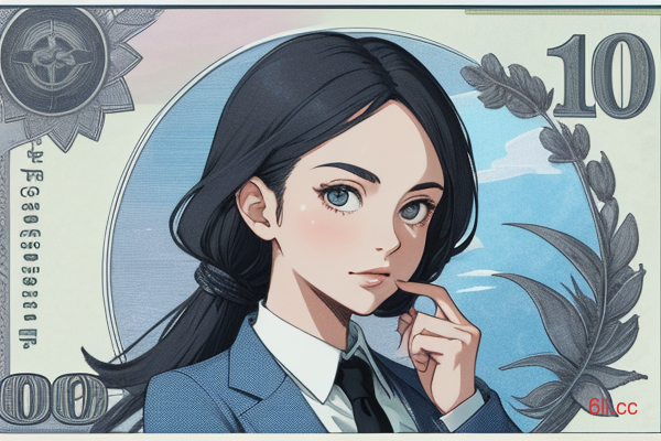 调整资产利润率的概念（调整后的利润怎么算）