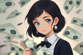 问道做装备要多少钱（问道装备要求）