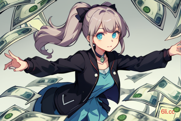 创业中的直接资源包括（创业的直接资源是）