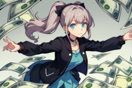 现在的房子多少钱一平（现在楼房多少钱一平）