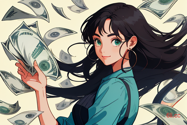 阿勒泰羊肉多少钱一公斤(阿勒泰羊羔肉) 阿勒泰羊肉多少钱一公斤(阿勒泰羊羔肉)