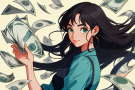 阿勒泰羊肉多少钱一公斤（阿勒泰羊羔肉）