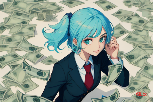 校园创业的计划书(校园创业计划书500字) 校园创业的计划书(校园创业计划书500字)