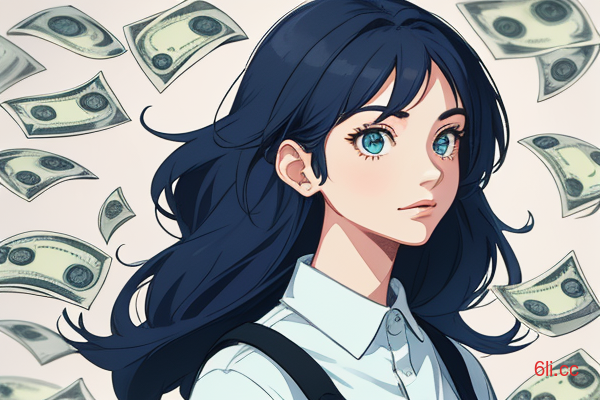 女孩子该存钱吗（女孩子应该攒钱吗）