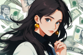 处对象借的钱怎么要（处对象借的钱可以不还吗）