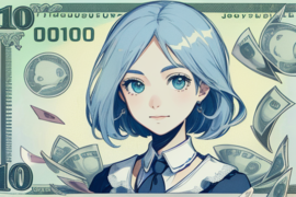 送外卖钱多久到账（送外卖来钱快吗）