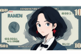 利润表是收入-费用利润的扩展形式（利润表是“收入-费用=利润”的扩展形式）