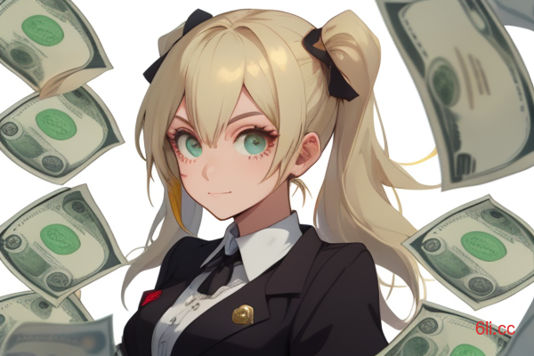 买个农村的房子多少钱（买一处农村房子要多少钱）