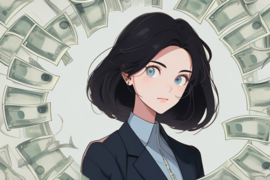 如何修改星露谷物语的金钱（星露谷物语如何修改金币数量）