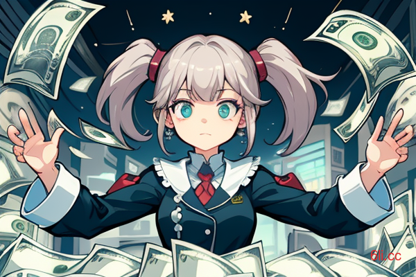 创业初期阶段的特点(创业的初级阶段) 创业初期阶段的特点(创业的初级阶段)