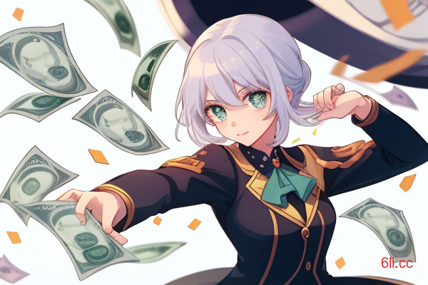 个人创新创业项目计划书（创新创业项目计划书个人简介）