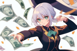 创业板50股票在哪看（创业板50股票怎么样）