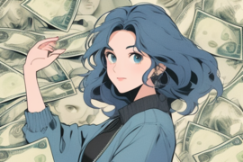 开个室内高尔夫球场大概需要多少钱（开一家室内高尔夫球场价格）