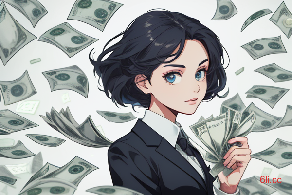 创业的新思维新角度（创业者的创新思维）