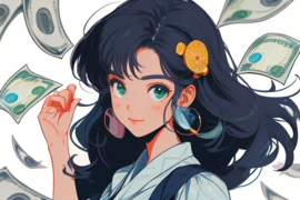 五菱宏光买下来多少钱（五菱宏光新车多少钱一台）