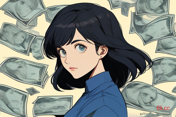 存折怎样转钱到银行卡（存折怎么转到银行卡里）