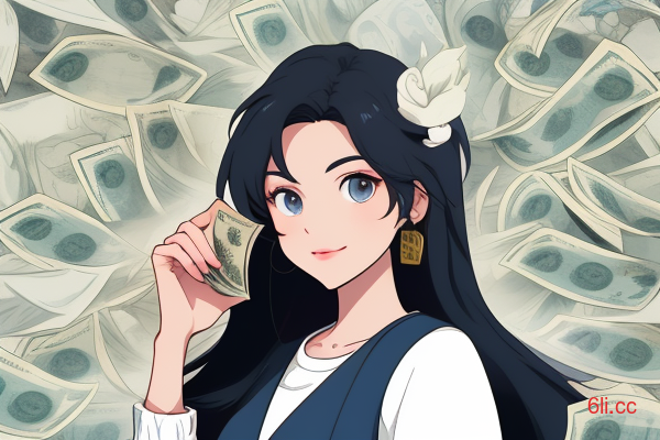 如果差银行的钱还不上会有什么后果（去银行差钱能看到以前花出去的钱吗）