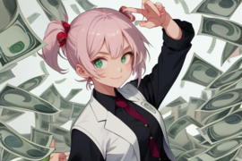 是金钱重要还是亲情重要（金钱和亲情哪个更重要?）