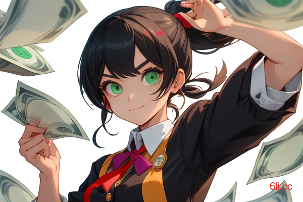 初级会计师考试要多少钱（初级会计考试多少钱一科）