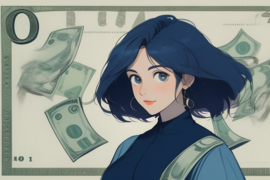 超市多收我三分钱（超市多收5分钱）