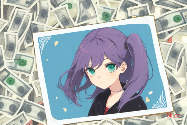 女孩子说没钱怎么回复?（女孩子说没钱了高情商回复）